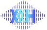 Logo關鍵詞